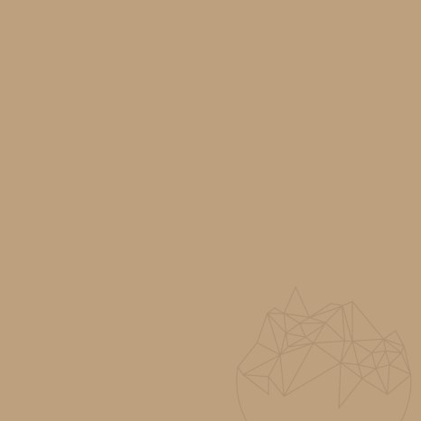 Floor grout - Multifill-Smalto, Joint Width 1-8 mm, 44 Camel, 4 kg