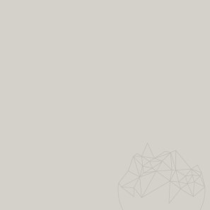 Floor grout - Multifill-Diamond, Joint Width 1-12 mm, 29 Silver Grey, 4 kg