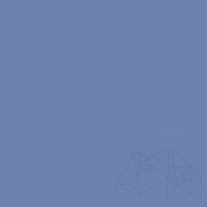 Floor grout - Multifill-Smalto, Joint Width 1-8 mm, 32 MYKONOS BLUE, 4 kg