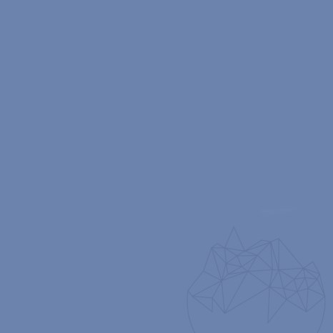 Floor grout - Multifill-Smalto, Joint Width 1-8 mm, 32 MYKONOS BLUE, 4 kg