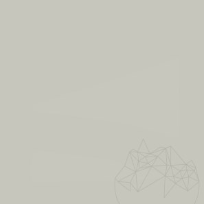 Floor grout - Multifill-Smalto, Joint Width 1-8 mm, 15 MANHATTAN GREY, 2 kg