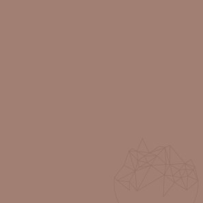 Floor grout - Multifill-Smalto, Joint Width 1-8 mm, 07 REDBROWN, 4 kg