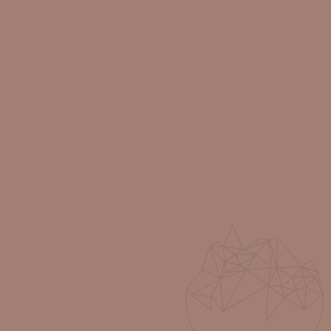 Floor grout - Multifill-Smalto, Joint Width 1-8 mm, 07 REDBROWN, 4 kg