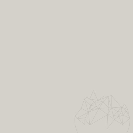 Floor grout - Multifill-Smalto, Joint Width 1-8 mm, 29 SILVER GREY, 4 kg