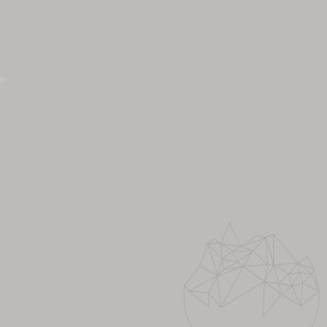 Floor grout - Multifill-Diamond, Joint Width 1-12 mm, 05 Light Grey, 4 kg