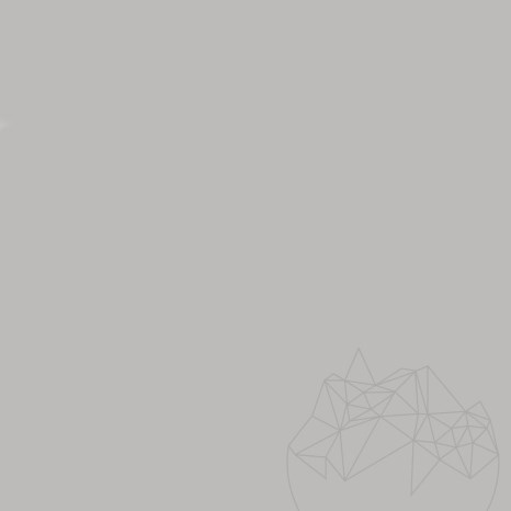 Floor grout - Multifill-Diamond, Joint Width 1-12 mm, 05 Light Grey, 4 kg