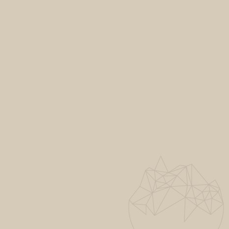 Floor grout - Multifill-Diamond, Joint Width 1-12 mm, 17 Anemone, 4 kg