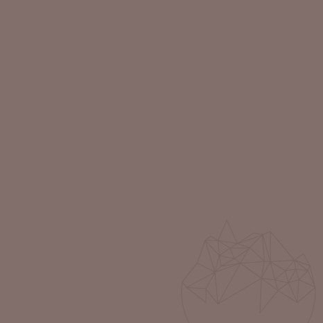 Floor grout - Multifill-Smalto, Joint Width 1-8 mm, 08 BROWN, 4 kg