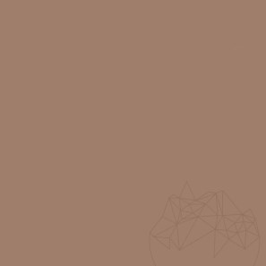 Floor grout - Multifill-Diamond, Joint Width 1-12 mm, 20 Maroon, 4 kg