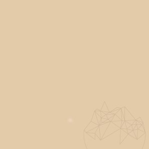 Floor grout - Multifill-Smalto, Joint Width 1-8 mm, 16 LIGHT OCHRE, 4 kg