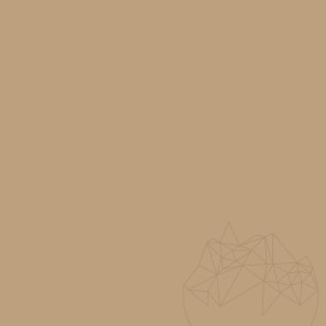 Floor grout - Multifill-Smalto, Joint Width 1-8 mm, 44 Camel, 2 kg