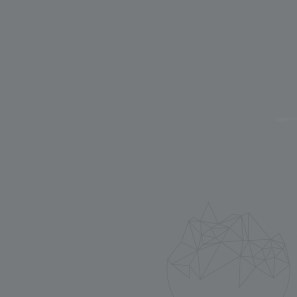 Floor grout - Multifill-Smalto, Joint Width 1-8 mm, 46 Grey Blue, 2 kg