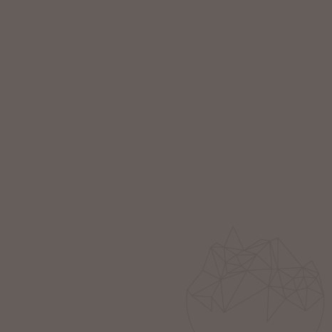 Floor grout - Multifill-Smalto, Joint Width 1-8 mm, 40 Dark Brown, 4 kg