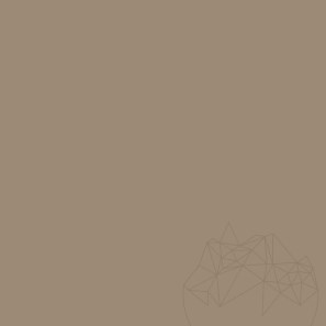 Floor grout - Multifill-Diamond, Joint Width 1-12 mm, 09 Light Brown, 4 kg