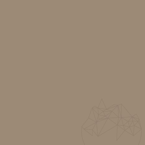 Floor grout - Multifill-Diamond, Joint Width 1-12 mm, 09 Light Brown, 4 kg