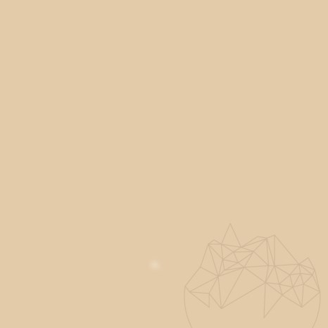 Floor grout - Multifill-Smalto, Joint Width 1-8 mm, 16 LIGHT OCHRE, 2 kg