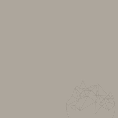 Floor grout - Multifill-Smalto, Joint Width 1-8 mm, 03 GREY, 2 kg