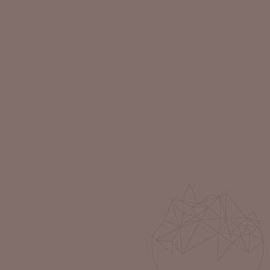 Floor grout - Multifill-Smalto, Joint Width 1-8 mm, 08 BROWN, 2 kg