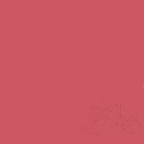 Floor grout - Multifill-Smalto, Joint Width 1-8 mm, 13 RED, 4 kg