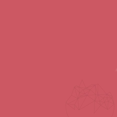 Floor grout - Multifill-Smalto, Joint Width 1-8 mm, 13 RED, 2 kg