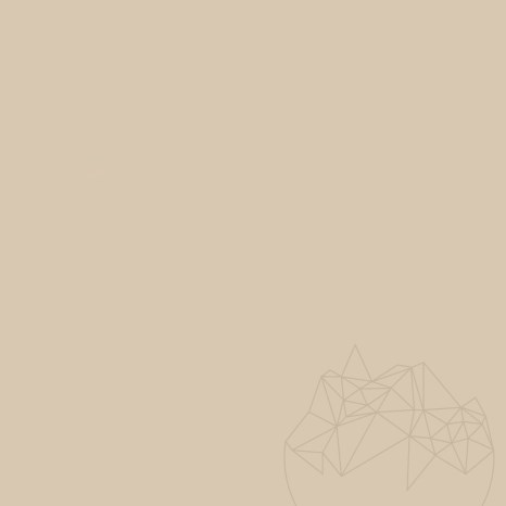 Floor grout - Multifill-Smalto, Joint Width 1-8 mm, 18 PERLE BEIGE, 4 kg