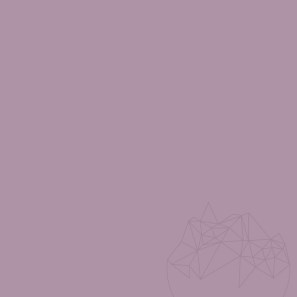 Floor grout - Multifill-Smalto, Joint Width 1-8 mm, 47 Lilac, 2 kg