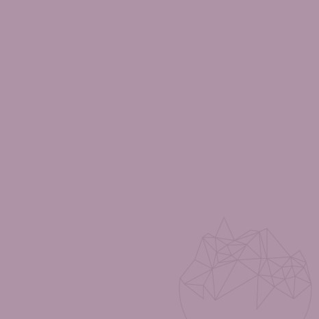 Floor grout - Multifill-Smalto, Joint Width 1-8 mm, 47 Lilac, 2 kg