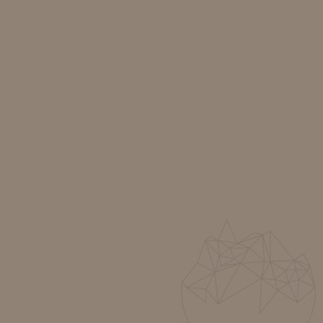 Floor grout - Multifill-Diamond, Joint Width 1-12 mm, 42 Grey Beige, 4 kg