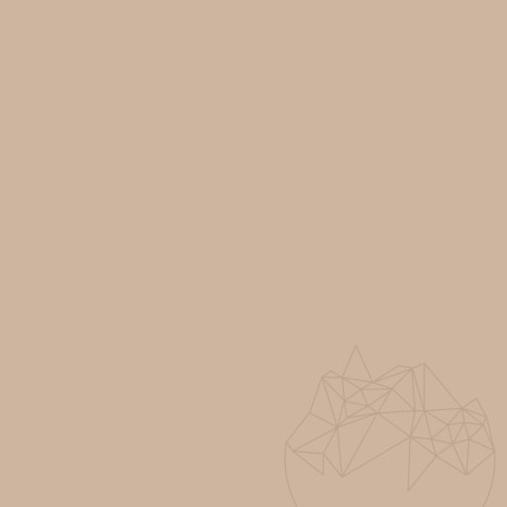 Floor grout - Multifill-Smalto, Joint Width 1-8 mm, 19 MOCHA, 2 kg