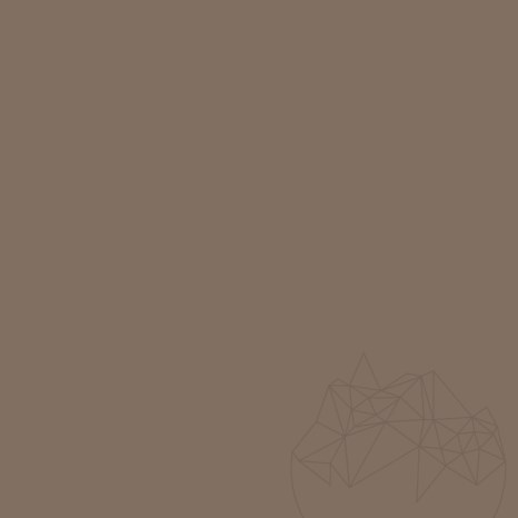 Floor grout - Multifill-Smalto, Joint Width 1-8 mm, 41 Earth Brown, 2 kg