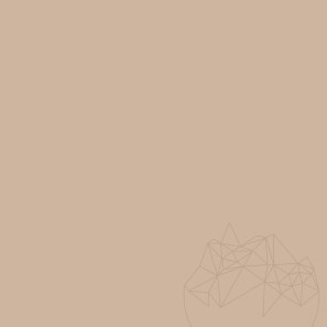 Floor grout - Multifill-Smalto, Joint Width 1-8 mm, 19 MOCHA, 4 kg