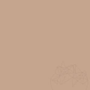 Floor grout - Multifill-Diamond, Joint Width 1-12 mm, 21 Caramel, 4 kg