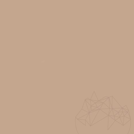 Floor grout - Multifill-Diamond, Joint Width 1-12 mm, 21 Caramel, 4 kg