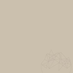 Floor grout - Multifill-Smalto, Joint Width 1-8 mm, 11 IVORY, 4 kg