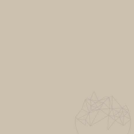 Floor grout - Multifill-Smalto, Joint Width 1-8 mm, 11 IVORY, 4 kg