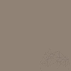 Floor grout - Multifill-Smalto, Joint Width 1-8 mm, 42 Grey Beige, 2 kg