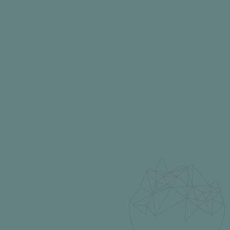 Floor grout - Multifill-Smalto, Joint Width 1-8 mm, 49 Turquoise, 2 kg