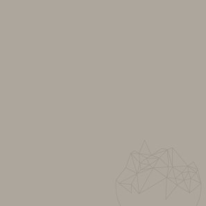 Floor grout - Multifill-Smalto, Joint Width 1-8 mm, 03 GREY, 4 kg