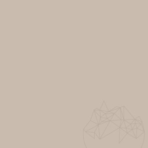 Floor grout - Multifill-Smalto, Joint Width 1-8 mm, 06 BAHAMA BEIGE, 2 kg