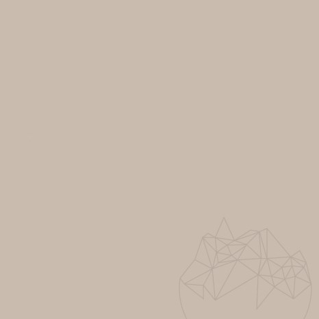 Floor grout - Multifill-Stone, 06 BAHAMA BEIGE, 25 kg