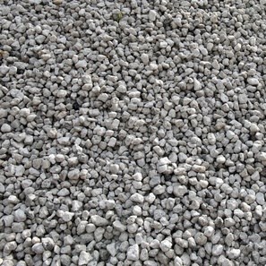 Decorative Mosaic Pumice, 0-16 mm 