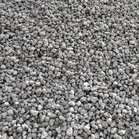 Decorative Mosaic Pumice, 0-16 mm 
