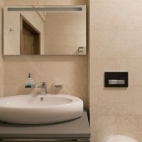 Sunny Dream Brushed Limestone, 61 x 30.5 x 1.2 cm