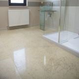 Sunny Dream Polished Limestone, 60 x 30 x 2 cm