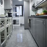 Granit Rock Star Grey Polisat 61 x 30.5 x 1.2 cm