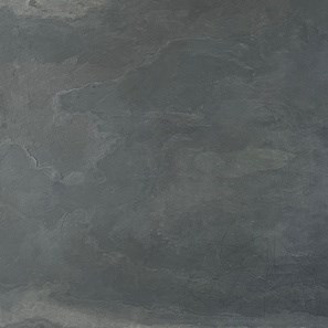 Flexible Slate SKIN Ultra-Flex 2mm - California Gold, 122x61 cm | Stone for Walls, Furniture, Facades and Wet Areas
