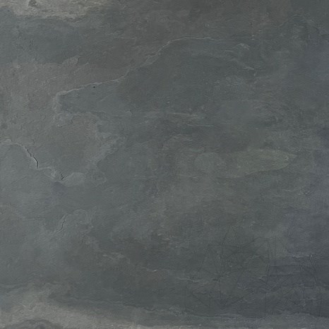 Flexible Slate SKIN Ultra-Flex 2mm - California Gold, 122x61 cm | Stone for Walls, Furniture, Facades and Wet Areas