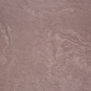 Flexible Slate SKIN Ultra-Flex 2mm - Terra Red, 122x61 cm | Stone for Walls, Furniture, Facades and Wet Areas