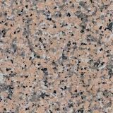 Granite Rosa Porrino Polisat 2 cm - Countertops, Steps, Glazes and Personalized Pieces