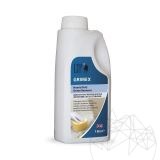 LTP Profesional Grimex  natural stone grime & stain remover (wax, grease, oil, dirt), 1 L